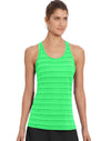 Champion Women`s Vapor Select Tank