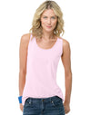 Coobie Women`s Strapless Bandeau