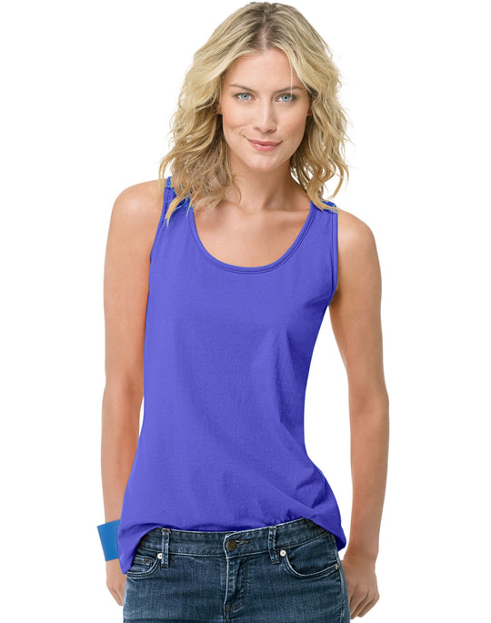 Coobie Women`s Strapless Bandeau