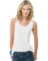 Coobie Women`s Strapless Bandeau