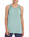Champion Womens Gym Issue Tank