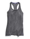 Champion Womens Gym Issue Tank