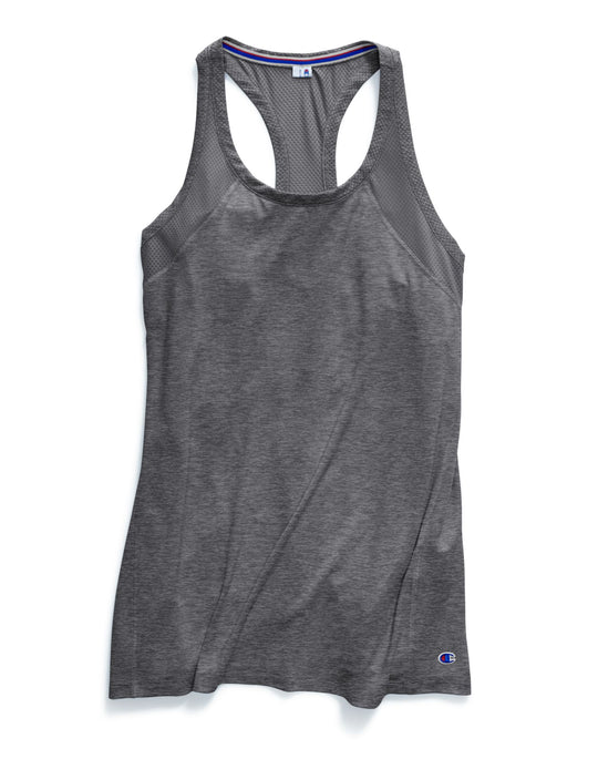 Champion Womens Gym Issue Tank