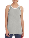 Champion Womens Gym Issue Tank