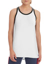 Champion Womens Gym Issue Tank