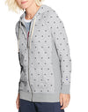Champion Womens Heritage French Terry Zip Hoodie