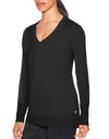 Champion Womens Absolute Mesh Long Sleeve Tee