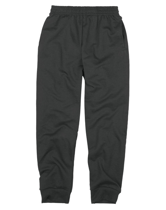 Hanes Boy`s FreshIQ Jogger Sweatpant
