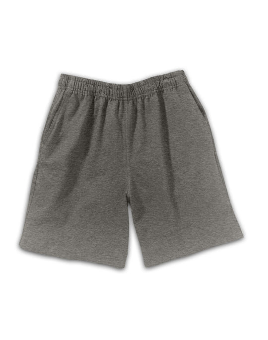 Hanes Boy`s Jersey Short
