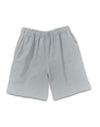 Hanes Boy`s Jersey Short