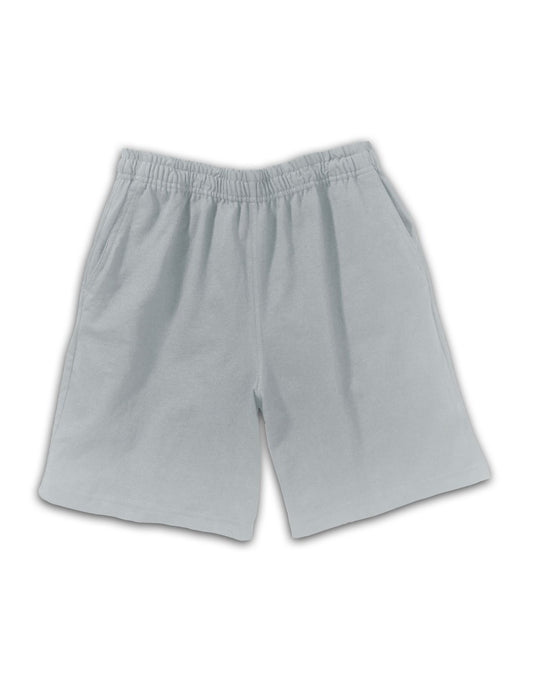 Hanes Boy`s Jersey Short