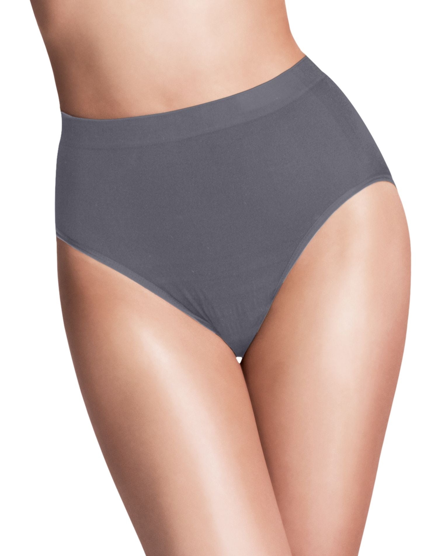 Maidenform Band Panties for Women