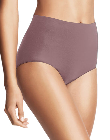 Maidenform Women`s Self Expressions Shaping Brief