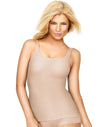 Maidenform® Women`s Sweet Nothings® Seamless Tank