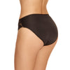Fantasie Helena Women`s Brief