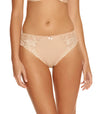 Fantasie Helena Women`s Brief