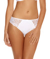 Fantasie Helena Women`s Brief