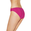 Freya Hero Women`s Brief