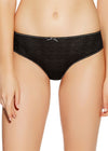 Freya Hero Women`s Brief