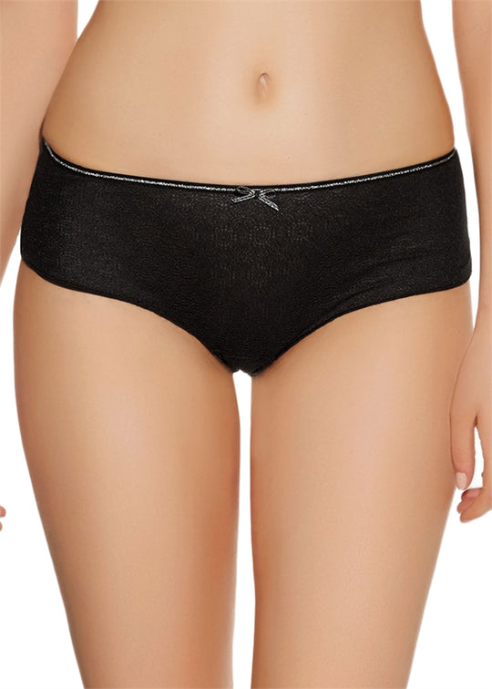 Freya Hero Women`s Short