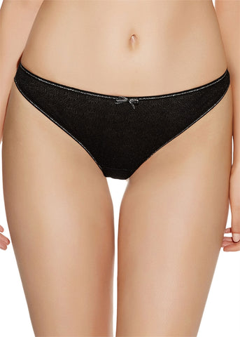 Freya Hero Women`s Brazilian