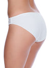 Freya Hero Women`s Brief