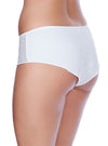 Freya Hero Women`s Short