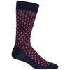 Hot Sox Mens Tri Light Socks