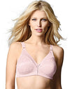 Bali 3372 Bali Bra