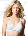 Bali Double Support Spa Closure Wirefree Bra