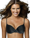Wonderbra Gel Push-Up Seamless Underwire Bra