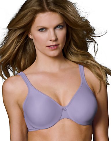 Bali 3383 Bali Bra