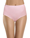 Hanes Classics White Brief 3-Pack