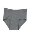 Hanes Boys Dyed Brief 5 Pack