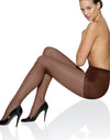 Hanes Silk Reflections Lasting Sheer Ultra Sheer Control Top Pantyhose 1 Pair Pack