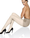 Hanes Silk Reflections Lasting Sheer Ultra Sheer Control Top Pantyhose 1 Pair Pack