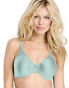 Bali Passion For Comfort Minimizer Underwire Bra