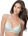 Barely There Concealers Wirefree Bra