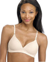 Barely There Concealers Wirefree Bra