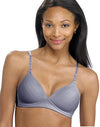 Barely There Concealers Wirefree Bra