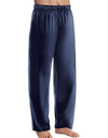 Hanes Men`s ComfortSoft Cotton Printed Lounge Pants