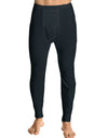 Hanes Men's Thermal Pants