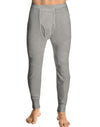 Hanes Men's Thermal Pants