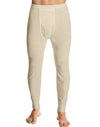Hanes Men's Thermal Pants