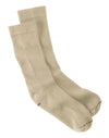 Hanes Men's Casual Crew Socks 3 Pairs