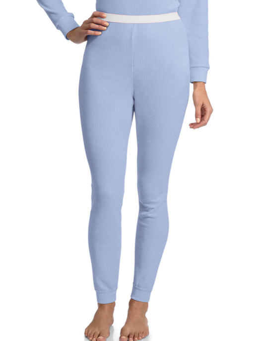 Hanes Women's Thermal Pants