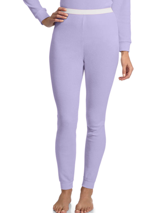 Hanes Women's Thermal Pants