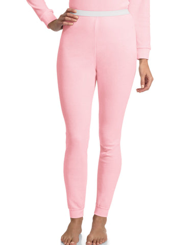 Hanes Women's Thermal Pants