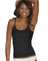 Hanes Women's Comfortblend Cami 1 Pair