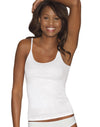 Hanes Women's Comfortblend Cami 1 Pair
